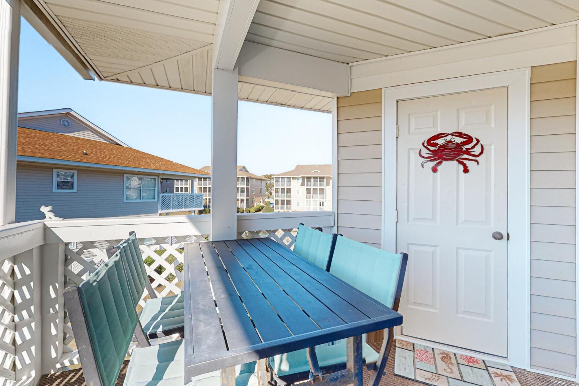 Shorehaven Myrtle Beach Exterior foto