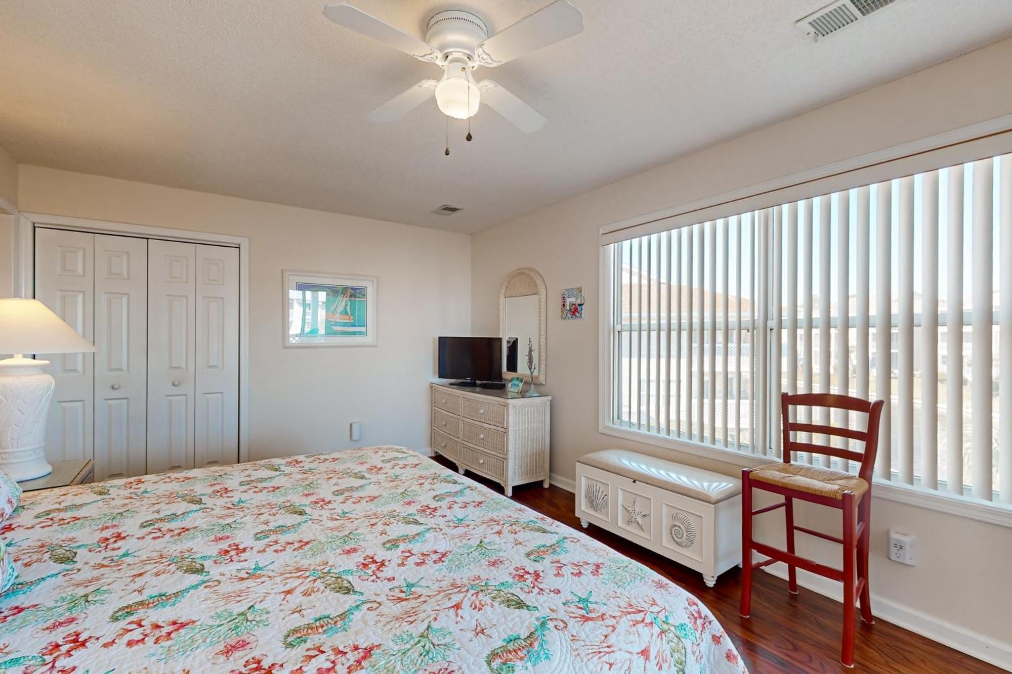 Shorehaven Myrtle Beach Exterior foto
